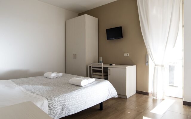 Anna Guest House