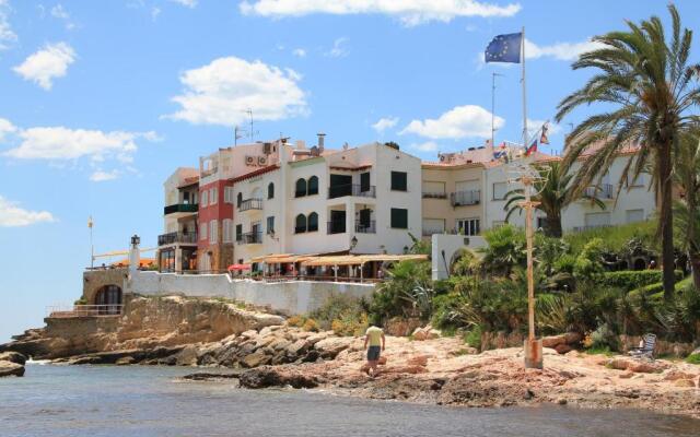 Casa Neus Bara II