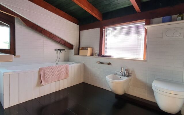 Le Radici Casa Vacanze