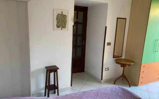 Palazzo Diomede Carafa #3