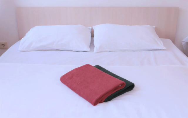 Квартиру надо в микрорайоне Супонево корпус 1 - фото 5