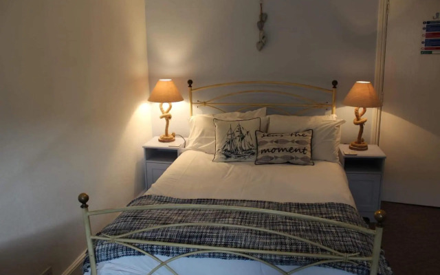 Bridge House Bed & Breakfast