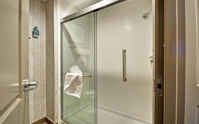 Homewood Suites by Hilton Cincinnati/West Chester