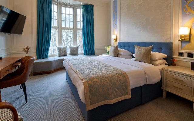 Sloane Square Hotel