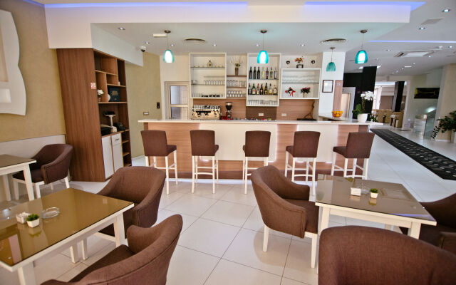 Hotel Herceg