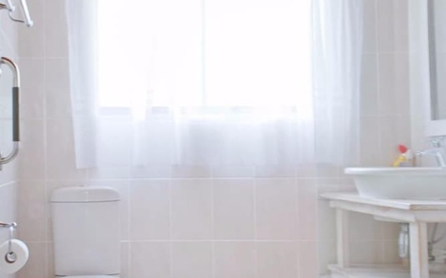 Franskraal Collection