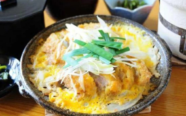 Niikappu Onsen Record No Yu