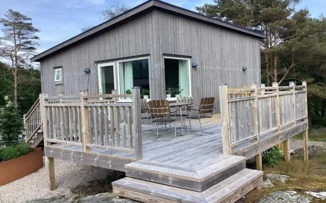 Rösselviks Gård B&B