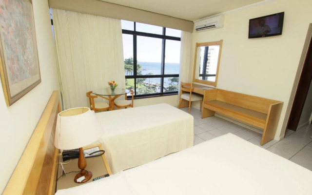 Marazul Hotel