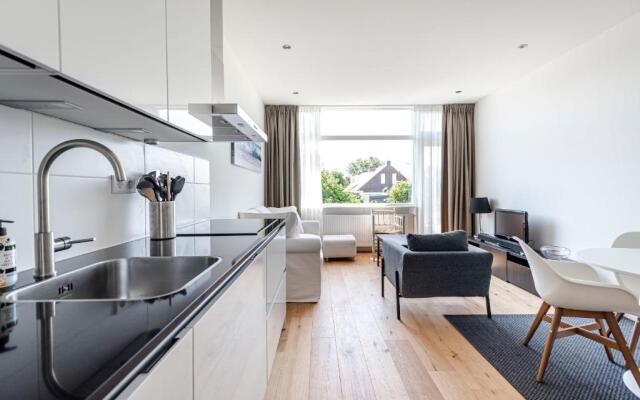 The apartment Shell 42
