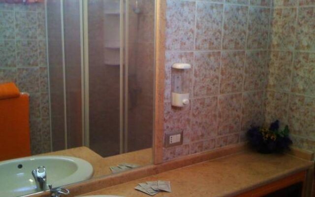 B&B Casa Alba Salentina