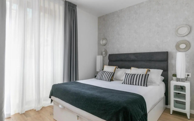 Riverside by Forever Rentals