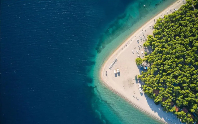 Club Med Gregolimano