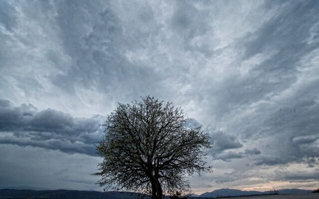 Pirrion Wellness Hotel