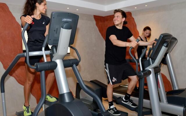 Hotel-Restaurant Rotes Einhorn Superior