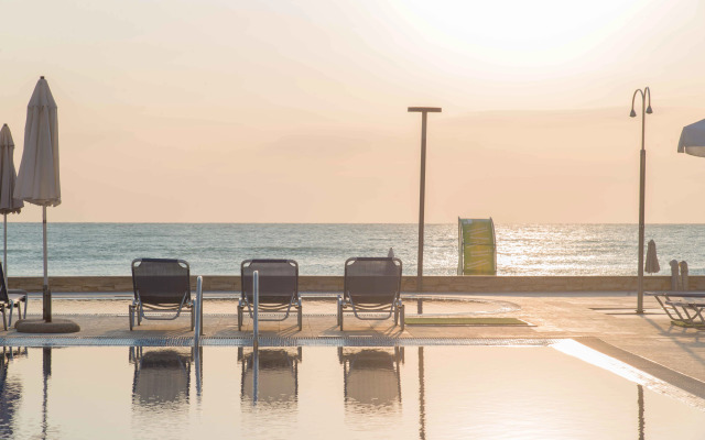 Obzor Beach Resort