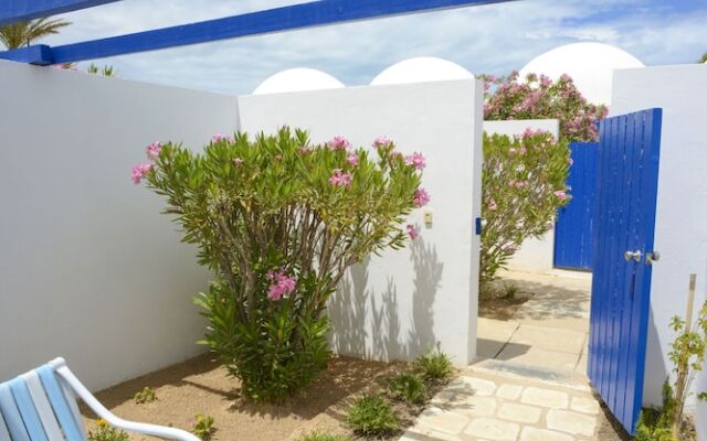 Monarque Dar Jerba Zahra