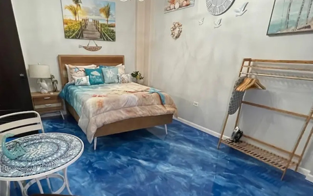 Casa Of Essence