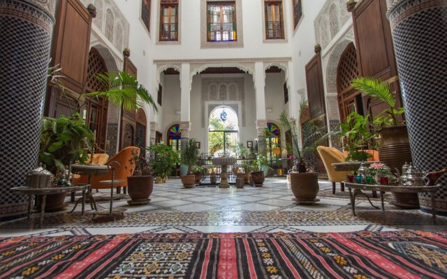 Riad Norma
