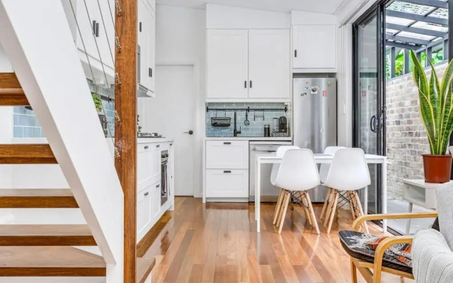 The Newtown Nest - Managed by X Hospitality