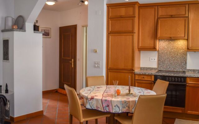 Casa Gatto Stivalato