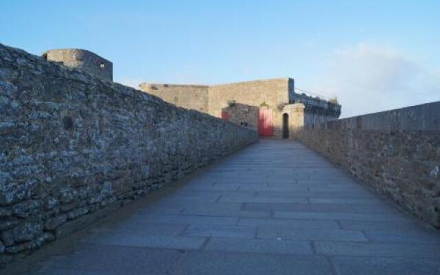 st Malo Leguen