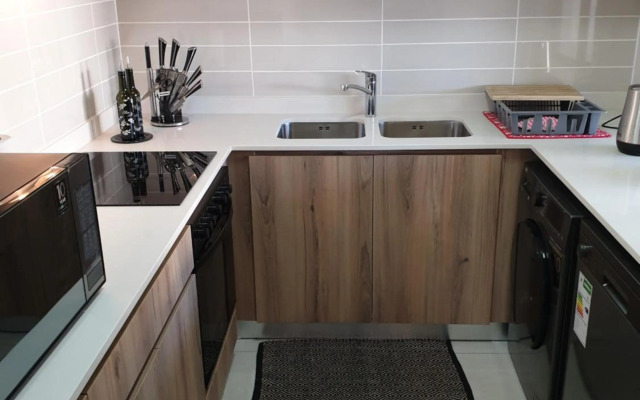 Luxurious Home at Ballito Hills