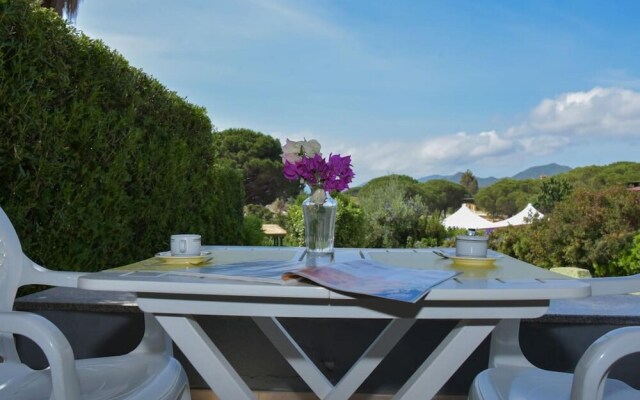 Welcomely - Villa Giorgia
