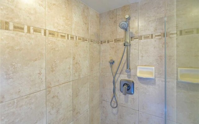 Kamaole Sands 10-110 - 1 Br Condo