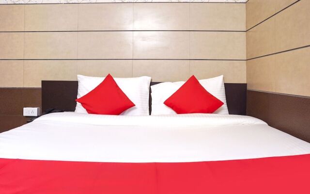 Oyo Flagship 40288 Hemkunth Hoshiyarpur