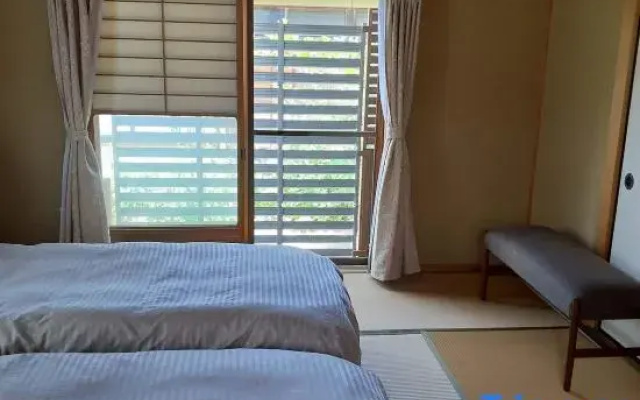Guesthouse Pleno