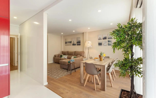 Liberdade Home Stay - Minho's Guest