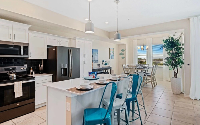 3141 Paradox Circle #406