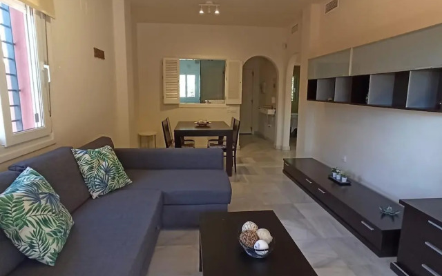 13257 Dunas II 10429