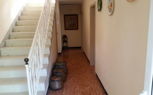 Apartments Ivanovic
