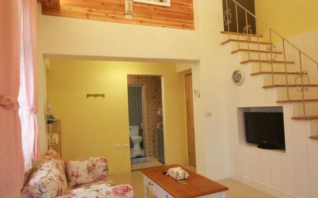citycornerbnb