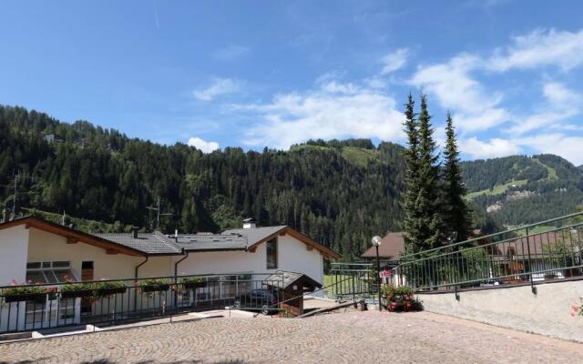 Apartments Casa Metz