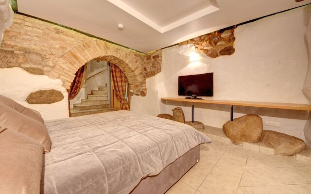 Vilnius Old town apartments
