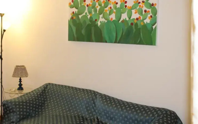 Casa Vacanze Re Umberto I