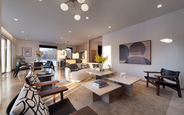 Ginto Hirafu by H2 Life