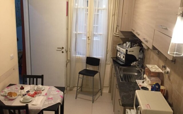 B&B Duomo di Firenze