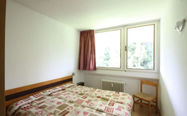 Residence COPAI