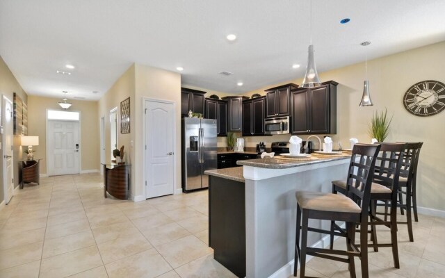 1461rf - NON Renting 1/5/2022 The Retreat at Championsgate