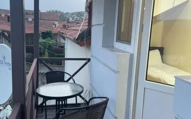 Mtskheta Wellpoint Arsukidze 48
