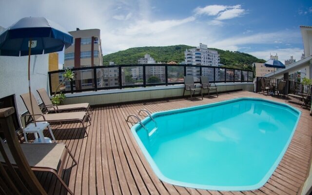 Flipper Hotel