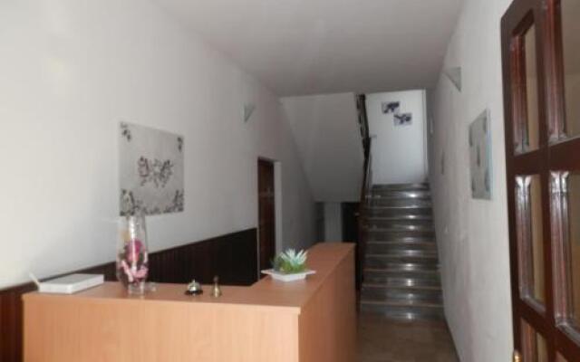 Guest House Neda