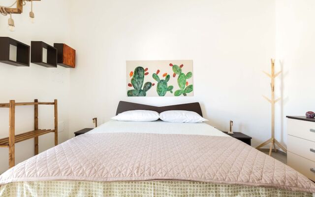 1939 Villetta Camilla