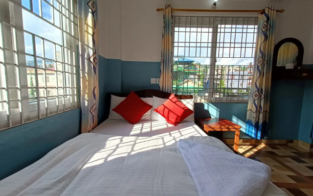 R&R Guest House