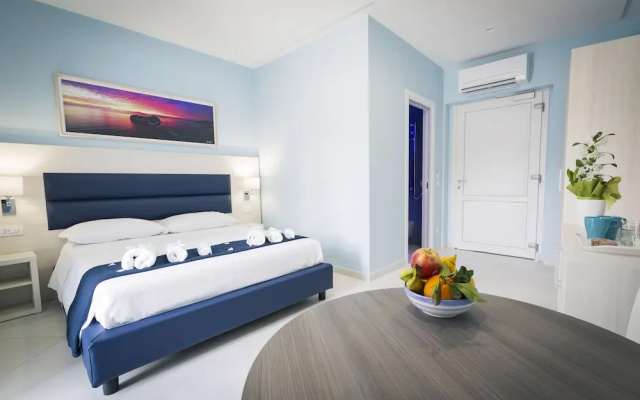 Relais Kaora