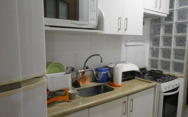 Gohouse - Visconde 402 B